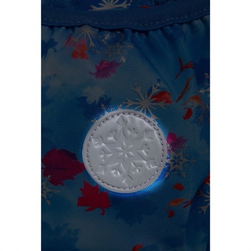 Maža kuprinė CoolPack Toby Ledo Šalis (Frozen II)