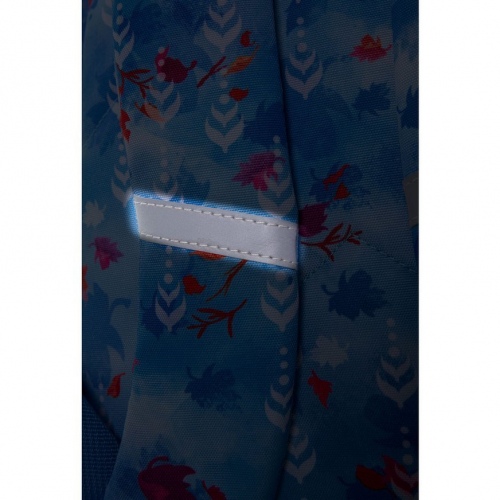 Maža kuprinė CoolPack Toby Ledo Šalis (Frozen II)