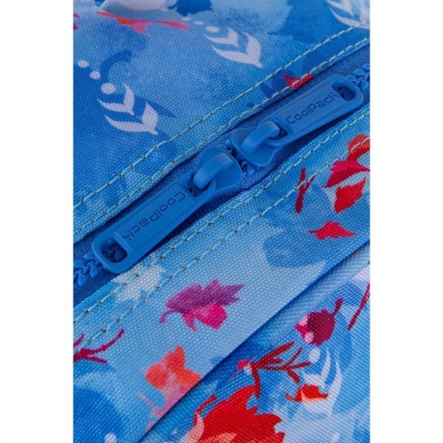 Maža kuprinė CoolPack Toby Ledo Šalis (Frozen II)