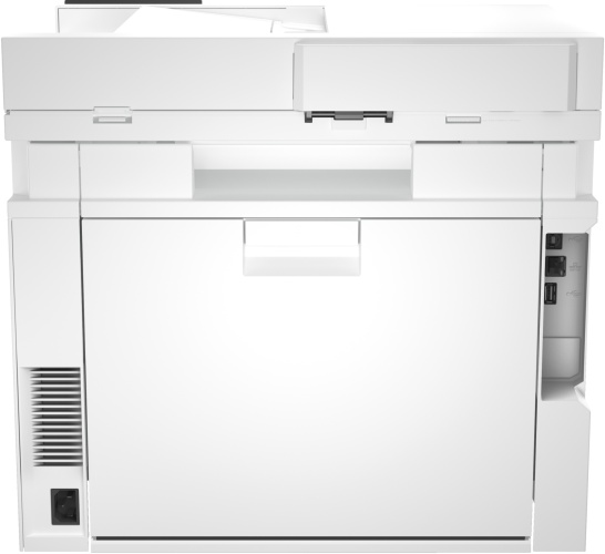 HP Color LaserJet Pro MFP 4303dw Spausdintuvas lazerinis spalvotas MFP A4 33 ppm USB Wi-Fi LAN BT