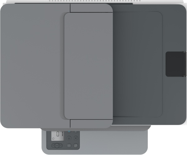 HP LaserJet Tank MFP 2604sdw Spausdintuvas lazerinis nespalvotas MFP A4 22 ppm USB Wi-Fi LAN BT