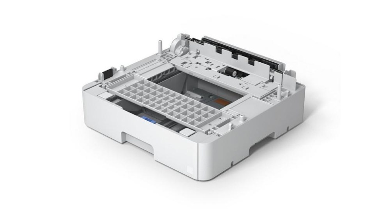 Epson C12C937901 Paper Cassette Unit 500-Sheet
