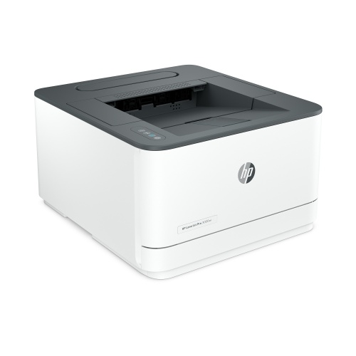 HP LaserJet Pro MFP 3103fdw Spausdintuvas lazerinis nespalvotas MFP A4 33 ppm USB Wi-Fi LAN BT