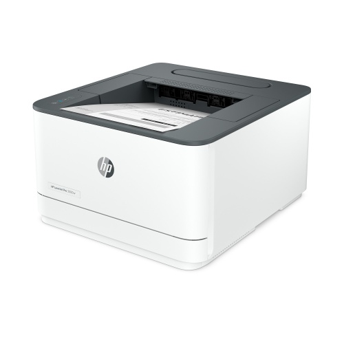 HP LaserJet Pro MFP 3103fdw Spausdintuvas lazerinis nespalvotas MFP A4 33 ppm USB Wi-Fi LAN BT