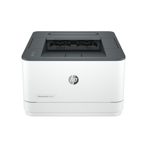 HP LaserJet Pro MFP 3103fdw Spausdintuvas lazerinis nespalvotas MFP A4 33 ppm USB Wi-Fi LAN BT