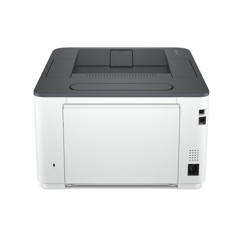 HP LaserJet Pro MFP 3103fdw Spausdintuvas lazerinis nespalvotas MFP A4 33 ppm USB Wi-Fi LAN BT