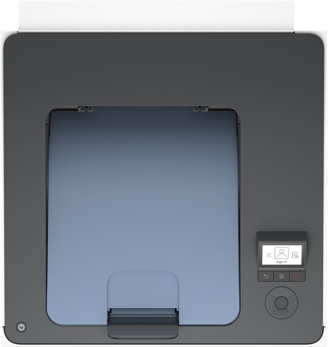 HP Color Laserjet Pro 3202dw Spausdintuvas lazerinis spalvotas A4 25 ppm USB Wi-Fi Ethernet LAN