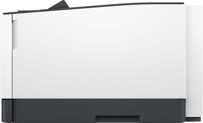 HP Color Laserjet Pro 3202dw Spausdintuvas lazerinis spalvotas A4 25 ppm USB Wi-Fi Ethernet LAN
