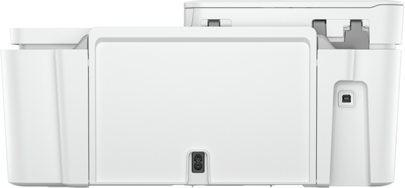 HP DeskJet 4220e All-in-One Spausdintuvas rašalinis spalvotas MFP A4 8.5 ppm USB Wi-Fi Bluetooth