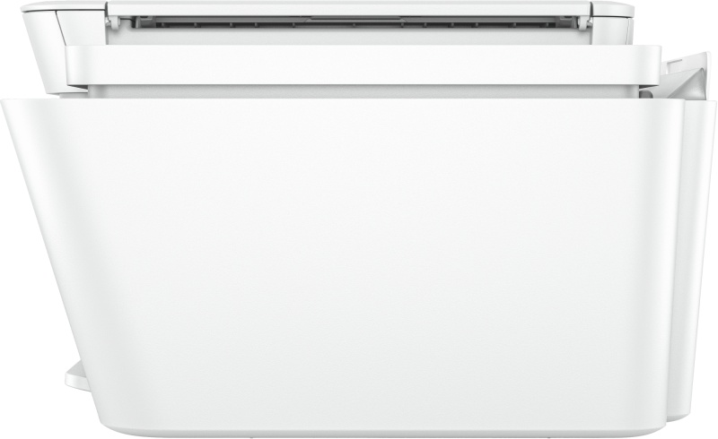 HP DeskJet 4220e All-in-One Spausdintuvas rašalinis spalvotas MFP A4 8.5 ppm USB Wi-Fi Bluetooth