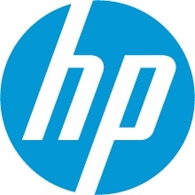 HP No.508X HC (CF362X), geltona kasetė lazeriniams spausdintuvams, 9500 psl.