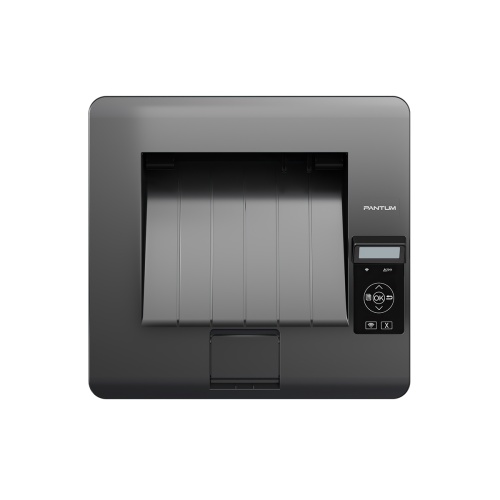 Pantum BP5100DW Spausdintuvas lazerinis nespalvotas A4 40 ppm USB Wi-Fi Ethernet LAN NFC