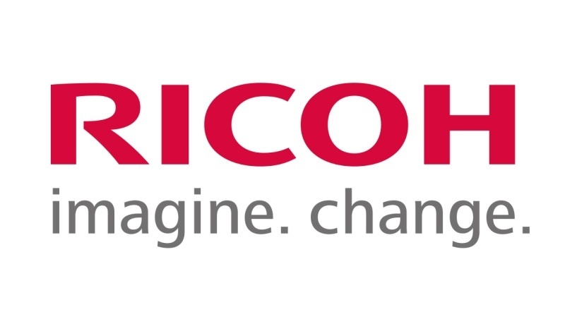 Ricoh M0EB6420 (M0EB-6420) SYNCHRONOUS BELT:40S2M94GE