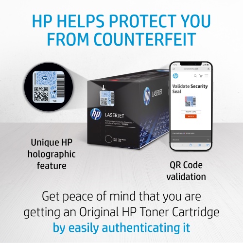 HP 139X (W1390X) kasetė lazeriniams spausdintuvams, Juoda (4000 psl.)