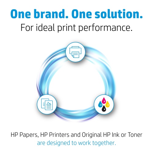 HP 139X (W1390X) kasetė lazeriniams spausdintuvams, Juoda (4000 psl.)