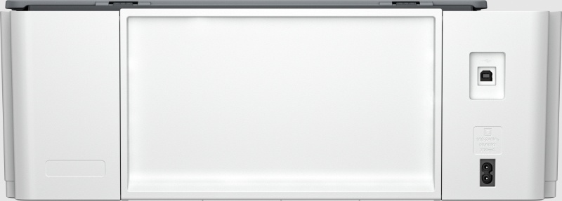 HP Smart Tank 580 Spausdintuvas rašalinis spalvotas MFP A4 22 ppm USB Wi-Fi Bluetooth (SPEC)