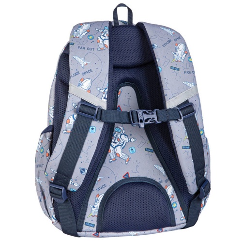 Kuprinė CoolPack Jerry Cosmic