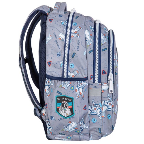 Kuprinė CoolPack Jerry Cosmic