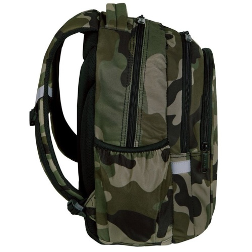 Kuprinė CoolPack Jerry Soldier