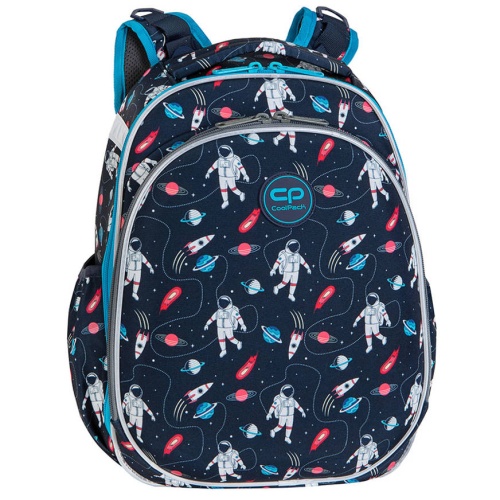 Kuprinė CoolPack Turtle Apollo