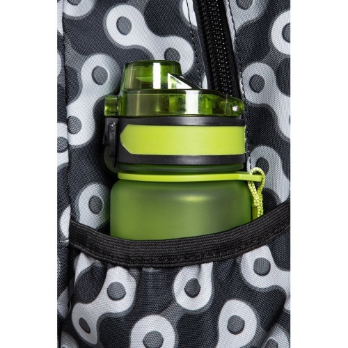 Kuprinė CoolPack Basic Plus Links