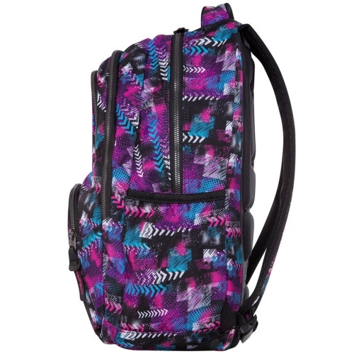 Kuprinė CoolPack Dart Pinkism