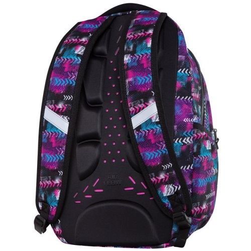 Kuprinė CoolPack Dart Pinkism