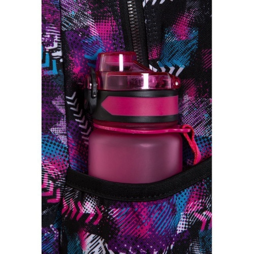 Kuprinė CoolPack Dart Pinkism