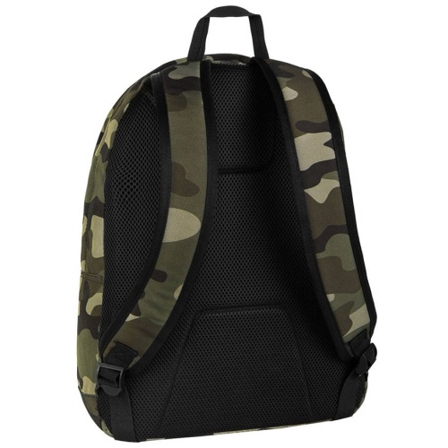 Kuprinė CoolPack Scout Soldier