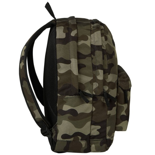 Kuprinė CoolPack Scout Soldier