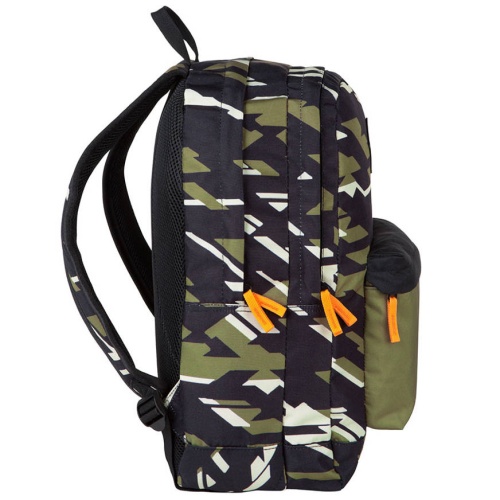 Kuprinė CoolPack Scout Tank