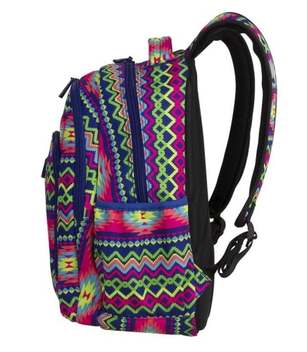 Kuprinė CoolPack Strike Boho Electra