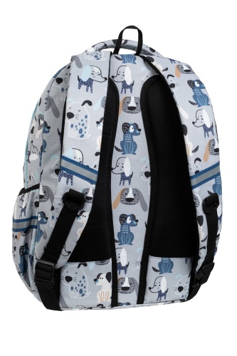 Kuprinė CoolPack Basic Plus Doggy