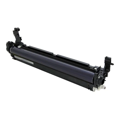 Ricoh D244-2250 (D2442250); D244-2209 (D2442209) Būgnas (Drum Unit), BK/C/M/Y