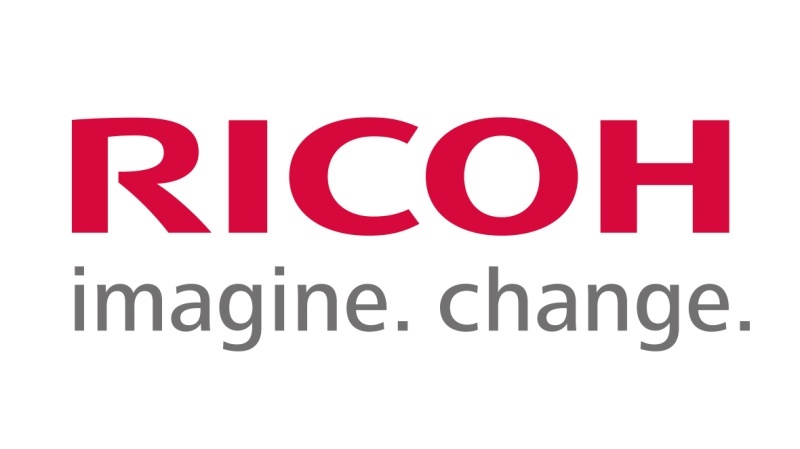 Ricoh IM C320 (423651) WASTE TONER BOTTLE
