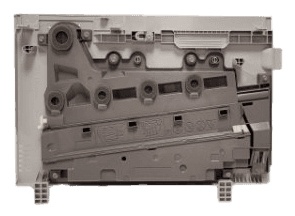 Ricoh IM C320 (423651) WASTE TONER BOTTLE