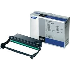 Samsung MLT-R116/SEE (SV134A), juodas būgnas
