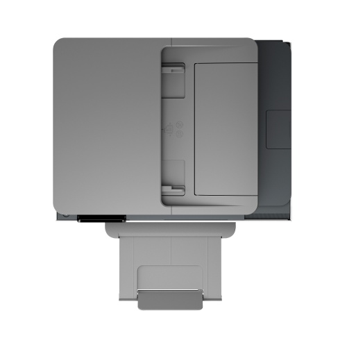 HP OfficeJet Pro 9120e Spausdintuvas rašalinis spalvotas MFP A4 22 ppm USB Wi-Fi Ethernet LAN