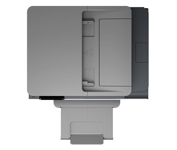 HP OfficeJet Pro 9120e Spausdintuvas rašalinis spalvotas MFP A4 22 ppm USB Wi-Fi Ethernet LAN