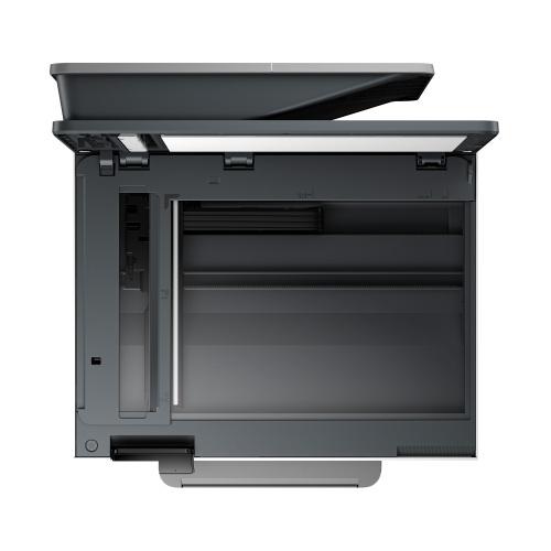 HP OfficeJet Pro 9120e Spausdintuvas rašalinis spalvotas MFP A4 22 ppm USB Wi-Fi Ethernet LAN