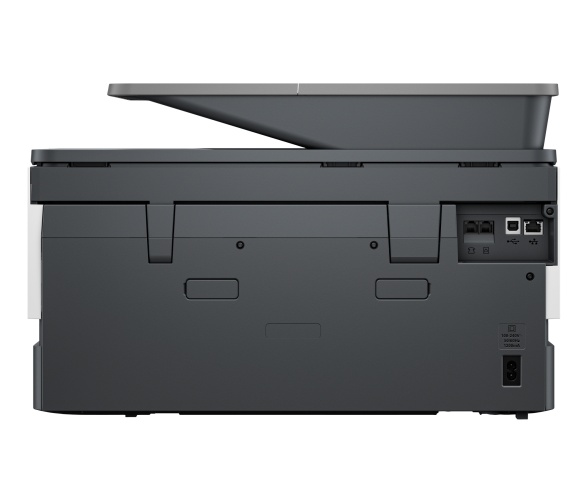HP OfficeJet Pro 9120e Spausdintuvas rašalinis spalvotas MFP A4 22 ppm USB Wi-Fi Ethernet LAN