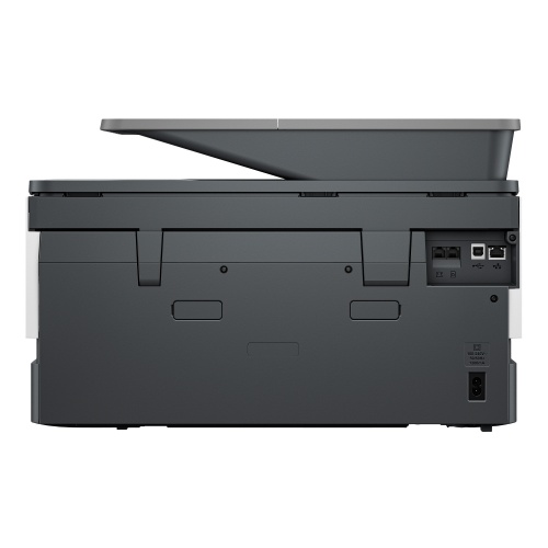 HP OfficeJet Pro 9120e Spausdintuvas rašalinis spalvotas MFP A4 22 ppm USB Wi-Fi Ethernet LAN