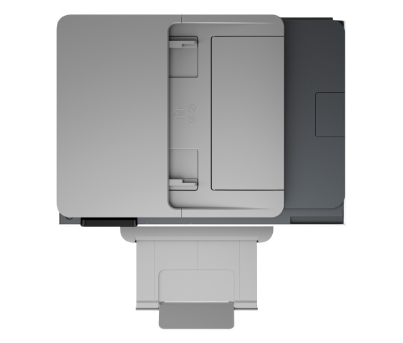 HP OfficeJet Pro 8122e Spausdintuvas rašalinis spalvotas MFP A4 20 ppm USB Wi-Fi Ethernet LAN