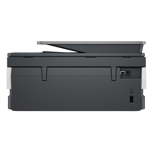 HP OfficeJet Pro 8122e Spausdintuvas rašalinis spalvotas MFP A4 20 ppm USB Wi-Fi Ethernet LAN