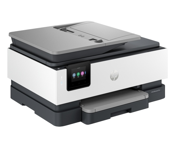 HP OfficeJet Pro 8122e Spausdintuvas rašalinis spalvotas MFP A4 20 ppm USB Wi-Fi Ethernet LAN