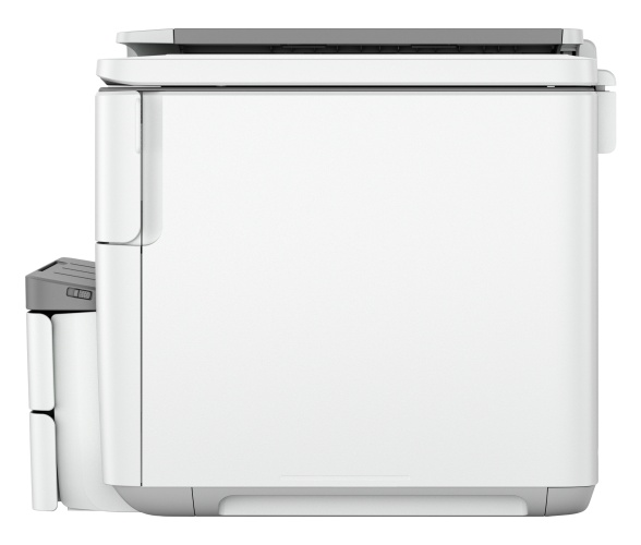 HP OfficeJet Pro 9730e Spausdintuvas rašalinis spalvotas MFP A3 22 ppm USB Wi-Fi Ethernet LAN