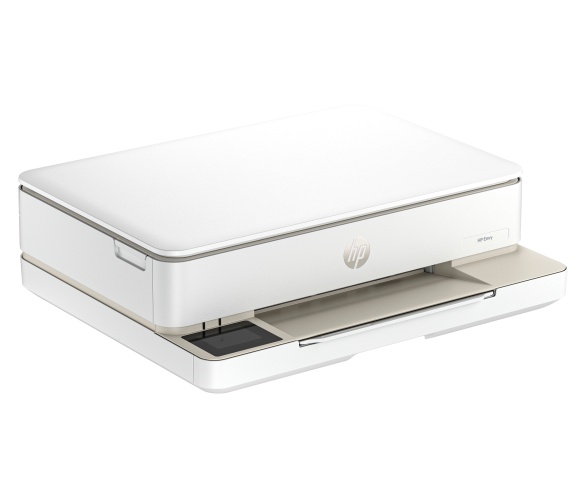 HP ENVY 6120e Spausdintuvas rašalinis spalvotas MFP A4 10 ppm USB Wi-Fi