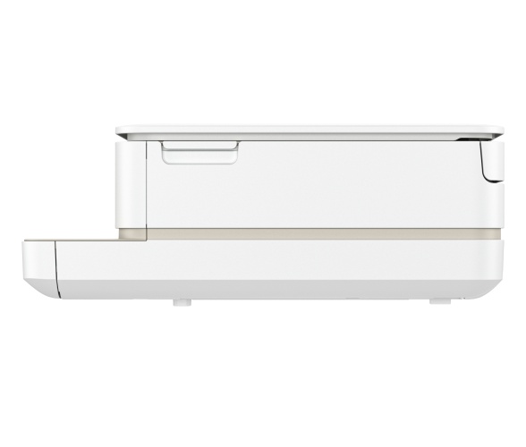HP ENVY 6120e Spausdintuvas rašalinis spalvotas MFP A4 10 ppm USB Wi-Fi