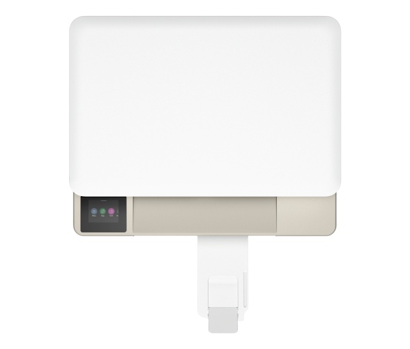 HP ENVY 6120e Spausdintuvas rašalinis spalvotas MFP A4 10 ppm USB Wi-Fi