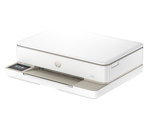 HP ENVY 6120e Spausdintuvas rašalinis spalvotas MFP A4 10 ppm USB Wi-Fi